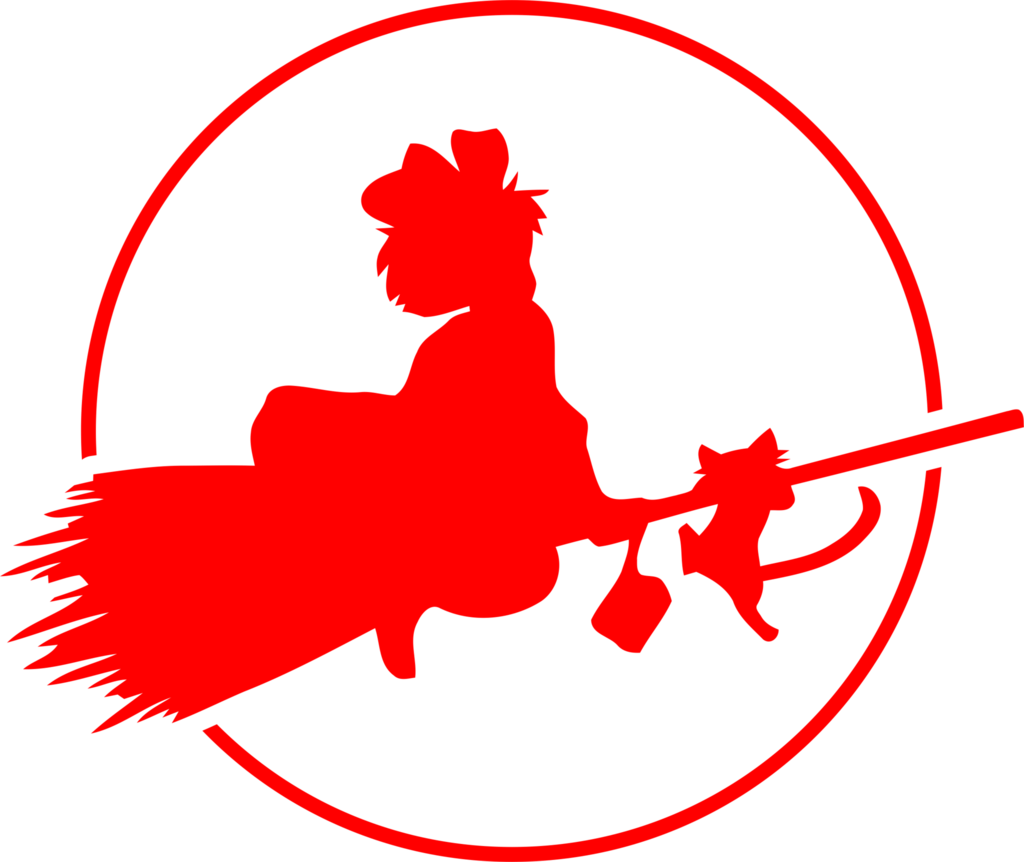 kiki-logo