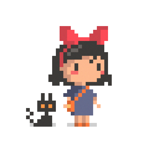 kiki-and-jiji